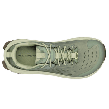 Buty Altra Olympus 6 Hike Low GTX Women DUSTY OLIVE