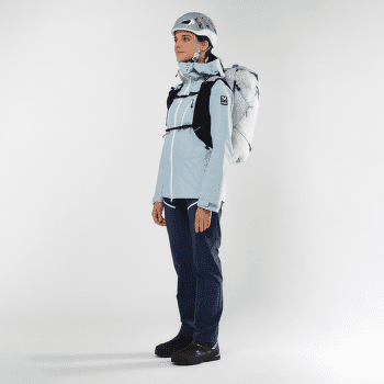 Plecak Millet Trilogy Sky 25 BLANC A14