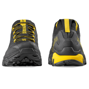 Buty La Sportiva Ultra Raptor 3 Men Black/Yellow