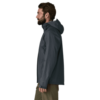 Bunda Patagonia Torrentshell 3L Jacket Men Aquatic Blue