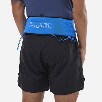 Nerka Millet INTENSE PRO BELT ICON BLUE/BLACK