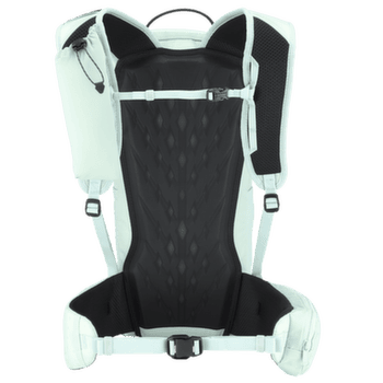 Plecak Millet SENECA LT 22 ICON BLUE