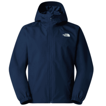 Bunda The North Face Quest Mono Jacket Men SUMMIT NAVY