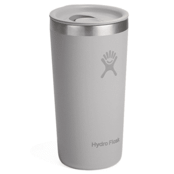 Termokubek Hydro Flask ALL AROUND TUMBLER 12 oz Capri Blue