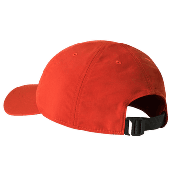 Czapka The North Face HORIZON HAT G6I IRON CLAY