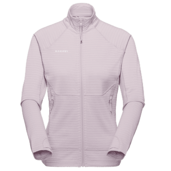 Bunda Mammut TAISS ML JACKET WOMEN 6433 alpine calamint