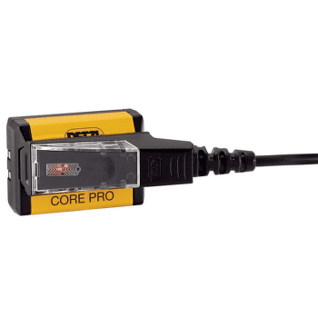 Baterie Petzl CORE PRO