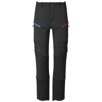 Spodnie Millet TRILOGY ICON WDS PT Men NOIR NEW