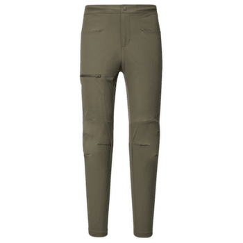 Spodnie Millet CIMAI POLY PANT Men GRAPE LEAF