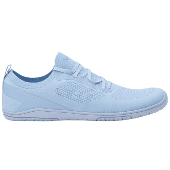 Buty Xero Nexus Knit Women Sky Blue (SKBU)