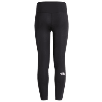 Legginsy The North Face Flex 25In Tight Women TNF BLACK