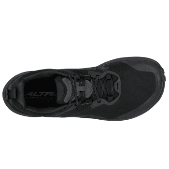 Buty Altra Timp 6 GTX Men BLACK/BLACK