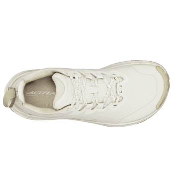 Buty Altra Experience Wild 3+ Women SAND