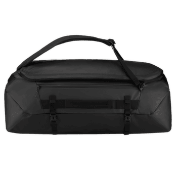 Torba Mammut Cargo 50 black 0001