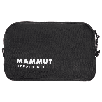 Zestaw Mammut Mammut Repair Kit black 0001