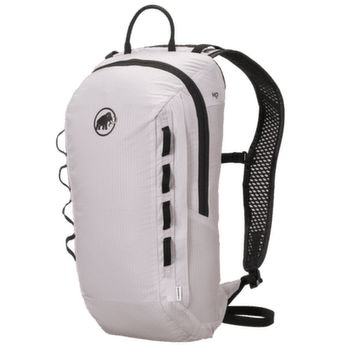 Plecak Mammut Neon Light 6433 alpine calamint