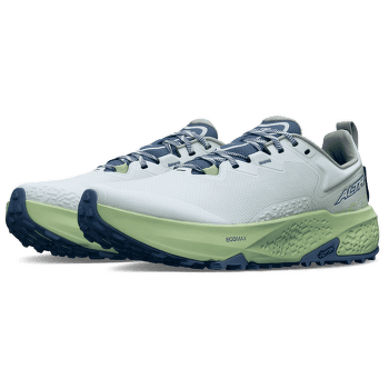 Buty Altra Timp 6 Women MINT