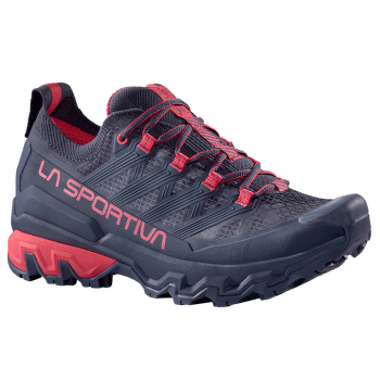 Buty La Sportiva Ultra Raptor 3 Women Night Sky/Azalea