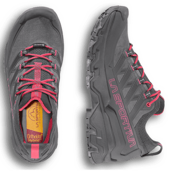 Buty La Sportiva Ultra Raptor 3 GTX Women Onyx/Azalea