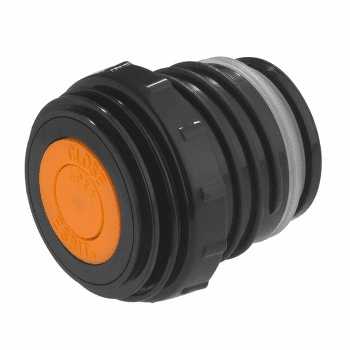 Termos Esbit Vacuum bottle 500 ml black