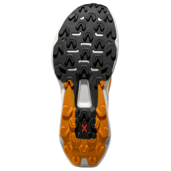 Buty La Sportiva Prodigio 2 Hurricane/Chalk