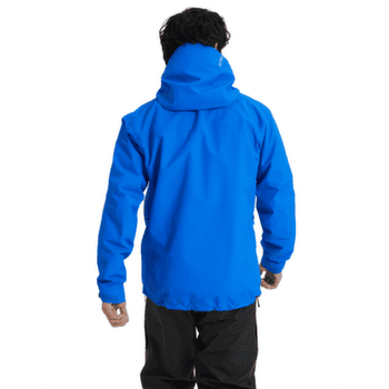 Bunda Arcteryx Beta SV Jacket Men Fluidity