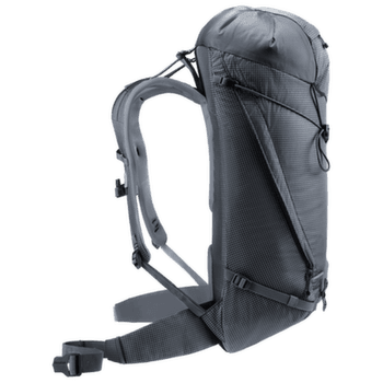 Plecak deuter Guide Lite 30 poppy-crimson