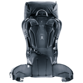 Plecak deuter Guide 32+6 SL polar-bluejay