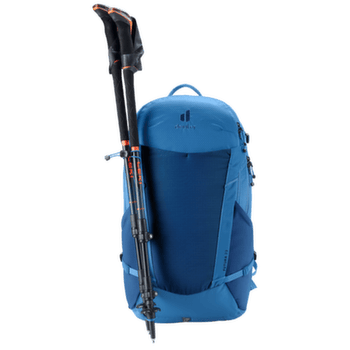 Plecak deuter Futura 23 nightblue-baltic