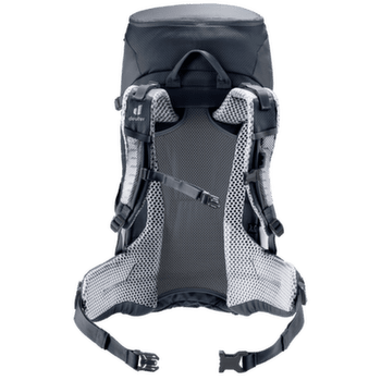 Plecak deuter Futura 24 SL cassis-ashrose