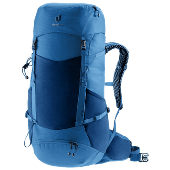 Plecak deuter Futura 32 nightblue-baltic