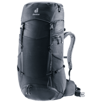 Plecak deuter Futura Pro 32 Black