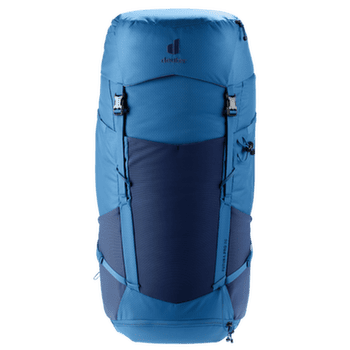 Plecak deuter Futura Pro 36 nightblue-baltic