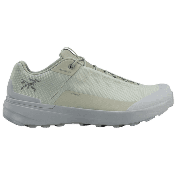 Buty Arcteryx KOPEC GTX Men Habitat/Void LT