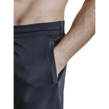 Spodnie X-Bionic X-Bionic® X-Ential Pants X Black