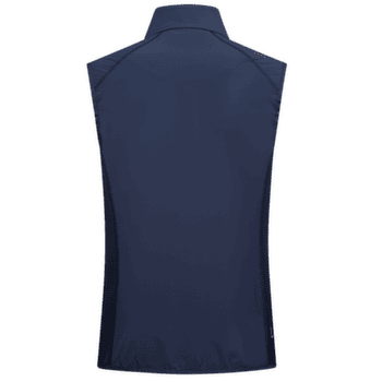 Kamizelka La Sportiva EXISTENCE VEST Women Night Sky/Chalk