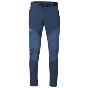 Spodnie Direct Alpine Cascade Light 4.0 Men navy/anthracite