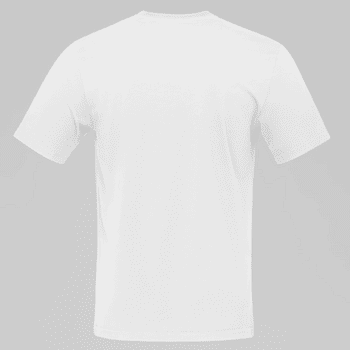 Koszulka z krótkim rękawem Norrona /29 cotton Norrona viking T-Shirt Men Pure White