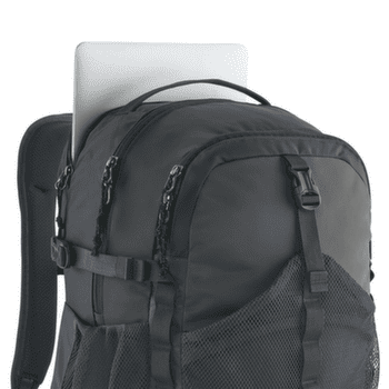 Plecak Patagonia Refugio Day Pack 30L Blue Sage