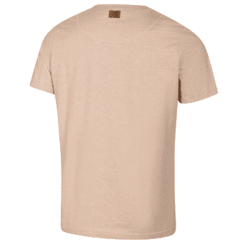 Koszulka z krótkim rękawem Direct Alpine Rey 1.0 natural (Rock way)