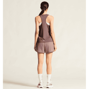 Tank top Craft ADV Essence Singlet 2 Women FLINT