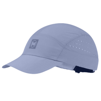 Czapka Buff SPEED CAP SOLID GLORY BLUE