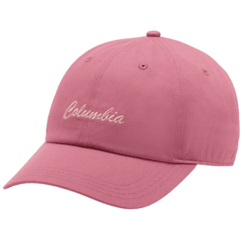 Czapka Columbia Provisions™ Ball Cap Rosette, Columbia Script 661