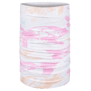 Chusta Buff Coolnet UV Kids BACARY PINK