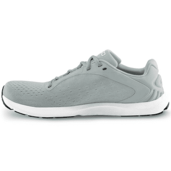 Buty Topo athletic ST-6 Women Grey / White