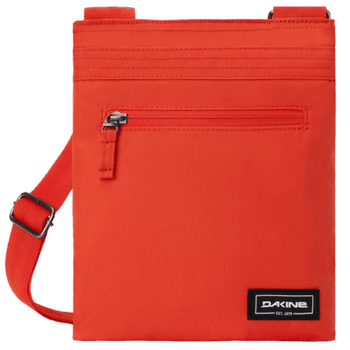 Torba Dakine JIVE FLAME SCARLET