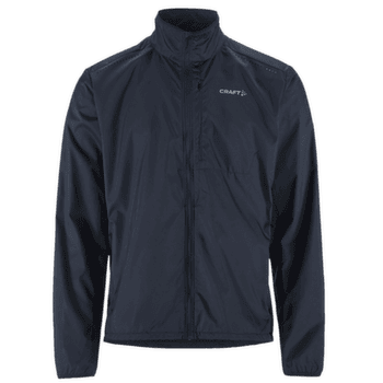 Bunda Craft Essence Wind Jacket 2 Men BLAZE