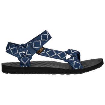 Sandały Teva Original Universal DDN - DIAMOND NAVY