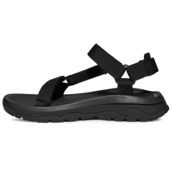 Sandały Teva Hurricane XLT3 Men BLACK