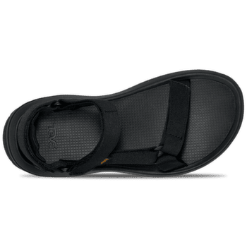 Sandały Teva Hurricane XLT3 Women BLACK